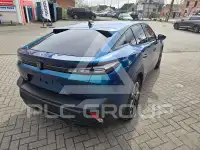 2023 Peugeot 408