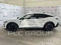 2023 Peugeot 408