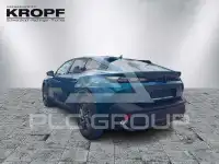 2023 Peugeot 408
