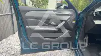 2023 Peugeot 408