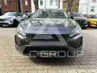 2023 Peugeot 408