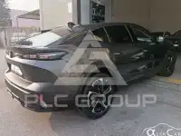 2023 Peugeot 408