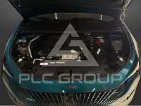 2023 Peugeot 408
