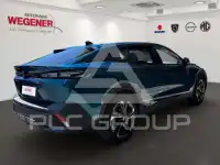 2023 Peugeot 408