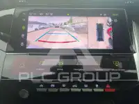 2023 Peugeot 408