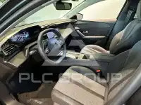 2023 Peugeot 408