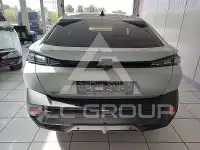 2024 Peugeot 408
