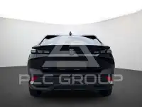 2023 Peugeot 408