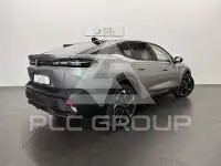 2023 Peugeot 408