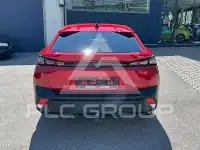 2023 Peugeot 408