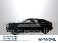 2023 Peugeot 408