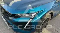 2023 Peugeot 408