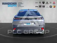 2023 Peugeot 408