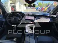 2023 Peugeot 408