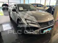 2023 Peugeot 408