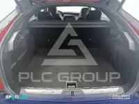 2023 Peugeot 408