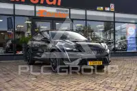 2023 Peugeot 408