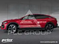 2023 Peugeot 408