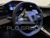 2023 Peugeot 408