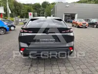 2023 Peugeot 408