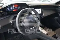 2023 Peugeot 408