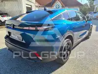 2023 Peugeot 408