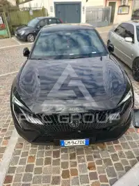 2023 Peugeot 408