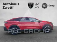 2023 Peugeot 408