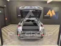 2023 Peugeot 408