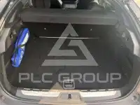 2023 Peugeot 408