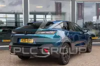 2023 Peugeot 408