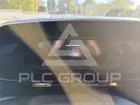 2023 Peugeot 408