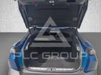 2023 Peugeot 408