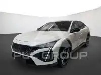 2023 Peugeot 408