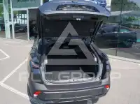2023 Peugeot 408
