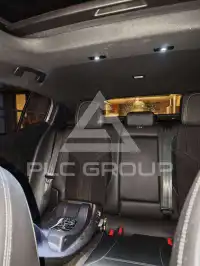 2023 Peugeot 408