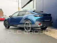 2023 Peugeot 408