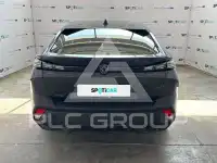 2023 Peugeot 408