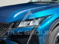 2023 Peugeot 408