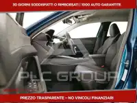 2023 Peugeot 408