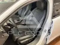 2023 Peugeot 408