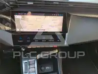2023 Peugeot 408
