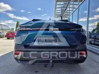 2023 Peugeot 408