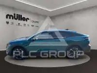 2023 Peugeot 408