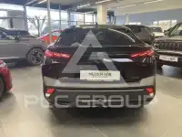 2023 Peugeot 408
