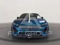 2023 Peugeot 408