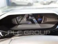 2023 Peugeot 408