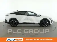 2023 Peugeot 408