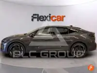 2023 Peugeot 408