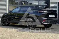 2023 Peugeot 408